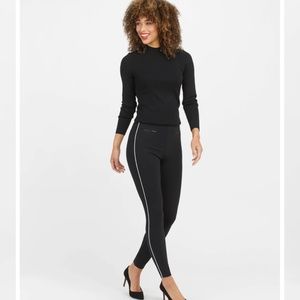 Spanx perfect pant